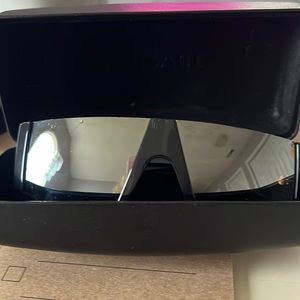 Versace Mens sunglasses
